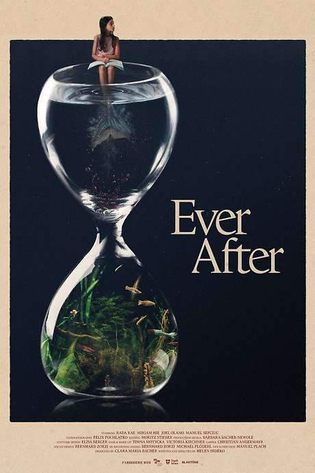 Ever After